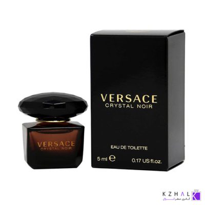 2Versace-Crystal-Noir