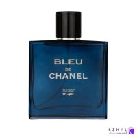 Bleu de Chanel