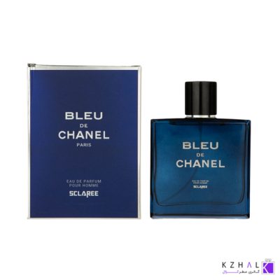 Bleu de Chanel2