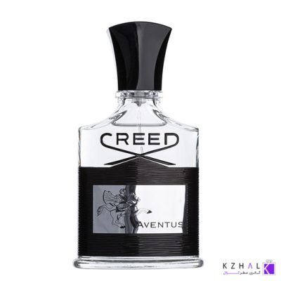 Creed Aventus