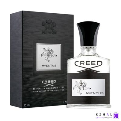 Creed Aventus