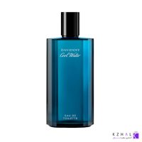 Davidoff Cool Water 1