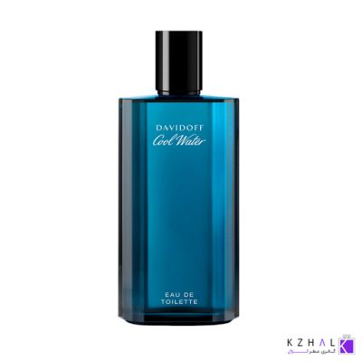 Davidoff Cool Water 1