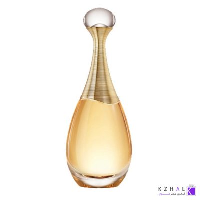 عطر دیور جادور (ژادور) Dior J’adore