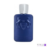 Parfums de Marly Percival 2